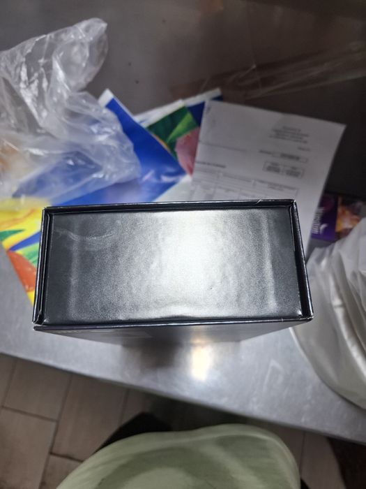 Super man, бағасы 12.000тг