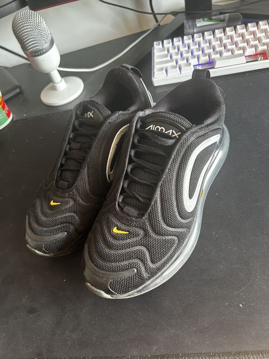 Nike 720 Air max