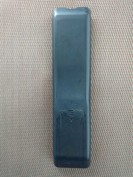 Дистанционно управление.Оригинално.