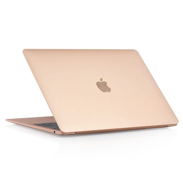 Macbook air M1 512gb 0 cicluri incarcare