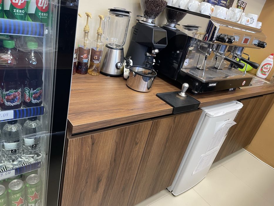Canapele / fotolii/ scaune cafenea