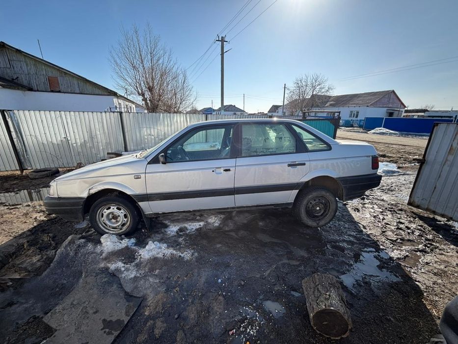 Продам срочно в отличном состоянии