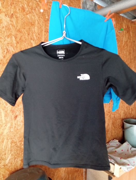 Кофты для мальчика