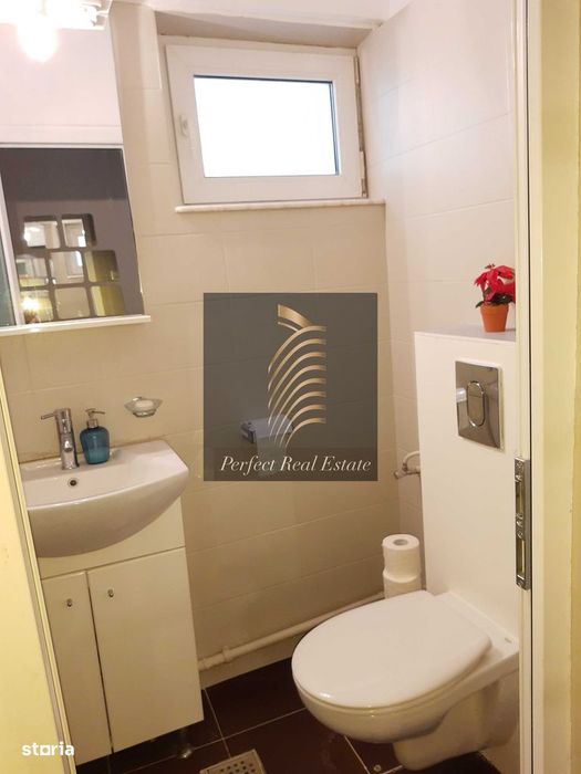 Apartament 3 camere de vânzare – Zonă Centrală | Etaj 1