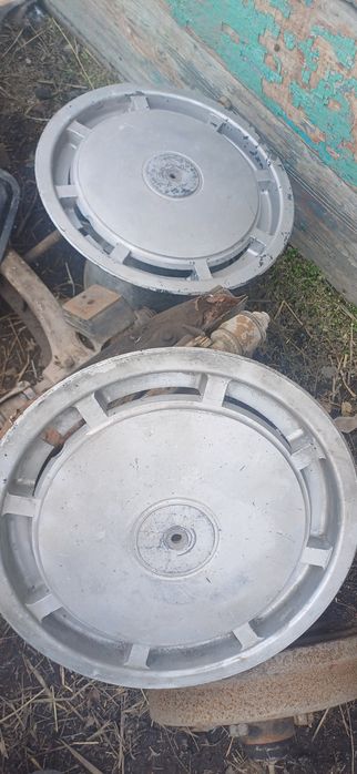 Автозапчасти Волга ГАЗ24, ГАЗ2410