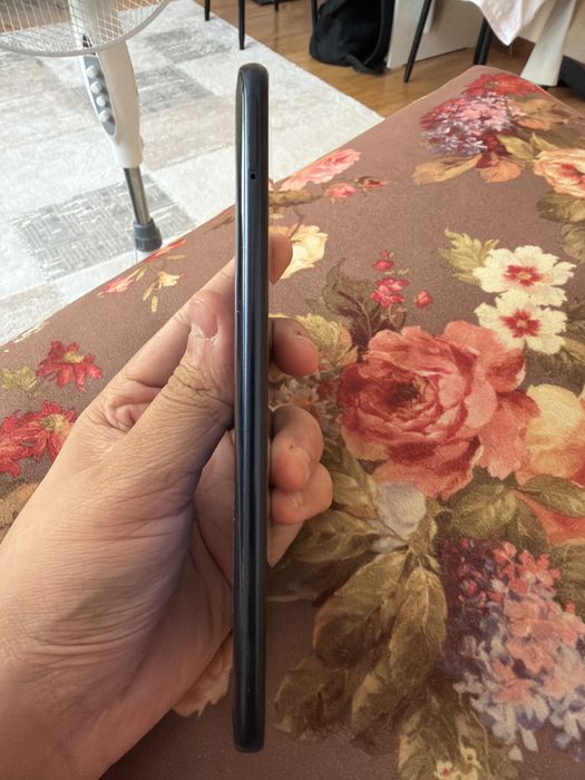Samsung a20 32gb