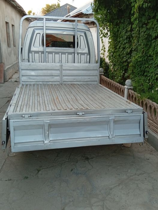 Продам срочно FAW