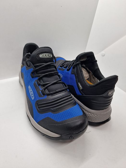 Keen Tempo Flex nr. 41(26.5cm)