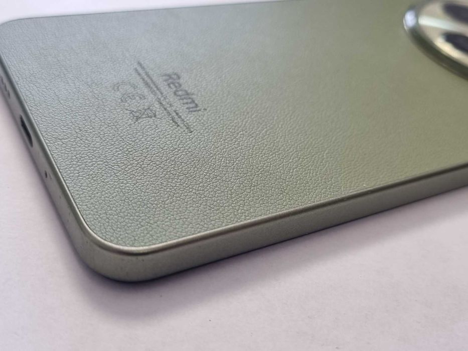 Redmi 14C 128/4GB