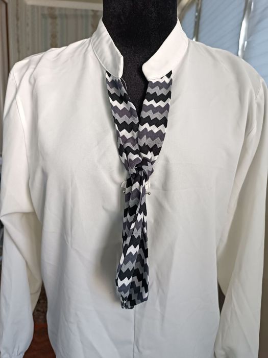 Женская одежда для всех