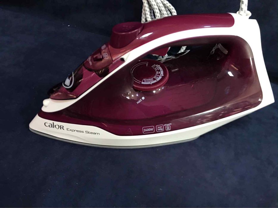 Ютия Calor FV2835C0