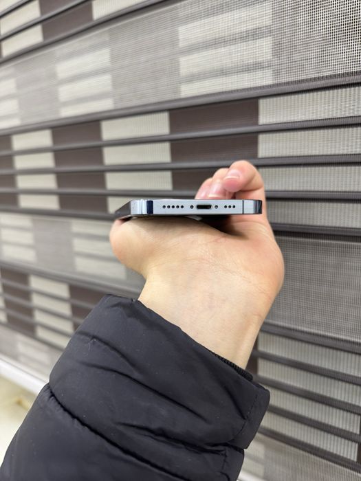 iphone 13 pro 128 Gb