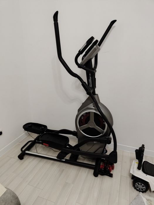 Продам тренажёр эллипс