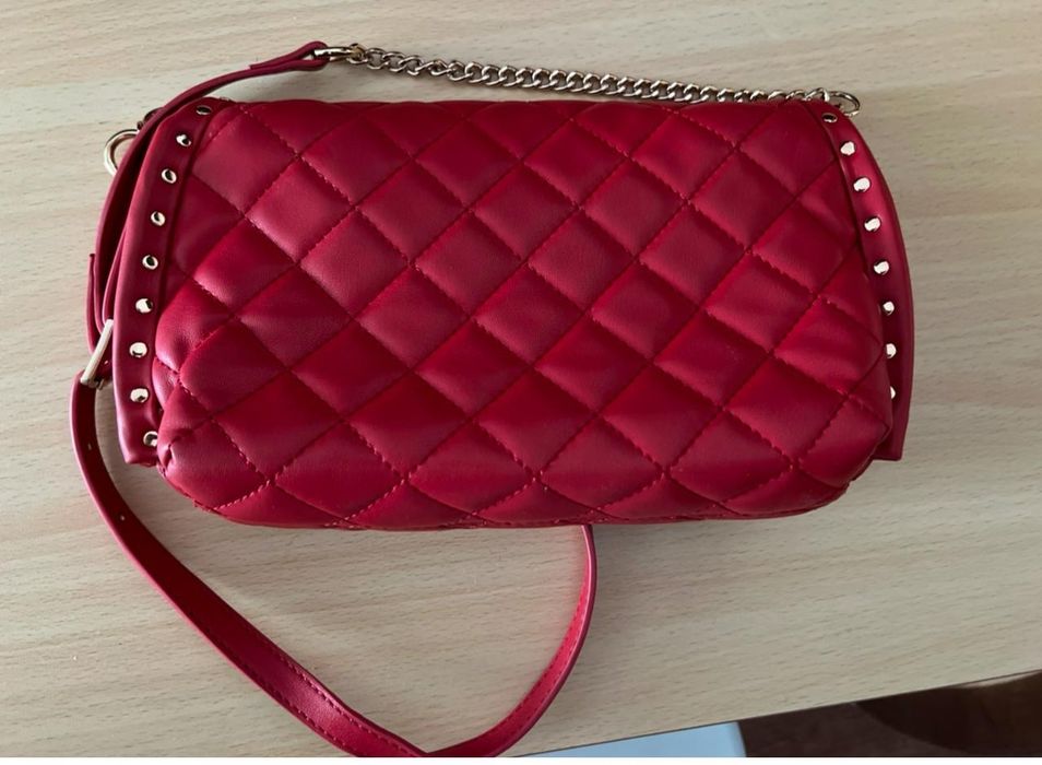 Продам женскую сумку