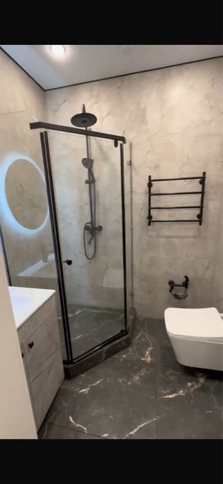 Продам евродвушку