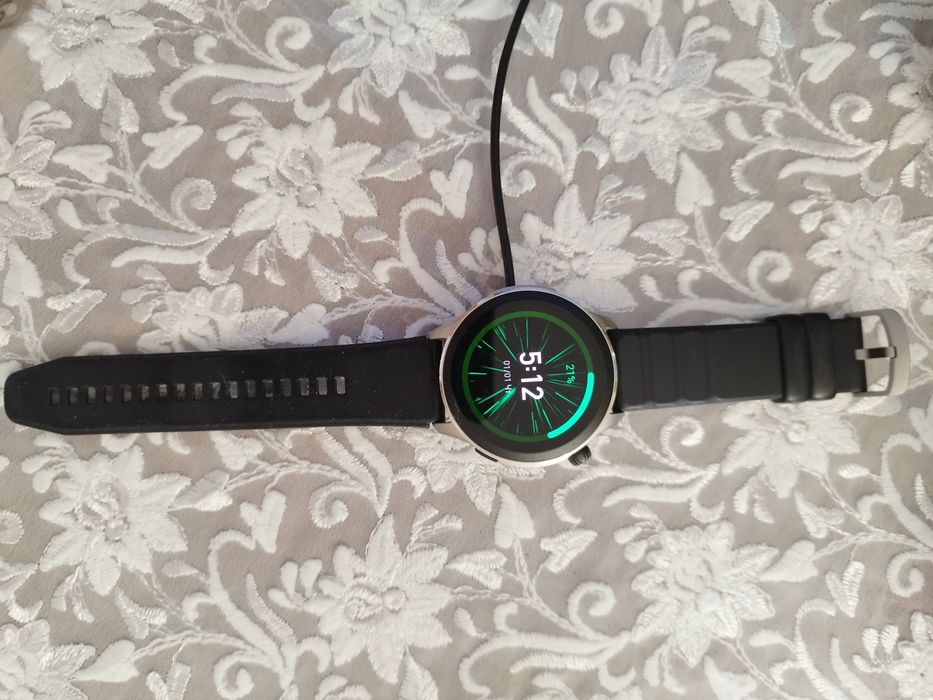 Смарт часы Amazfit