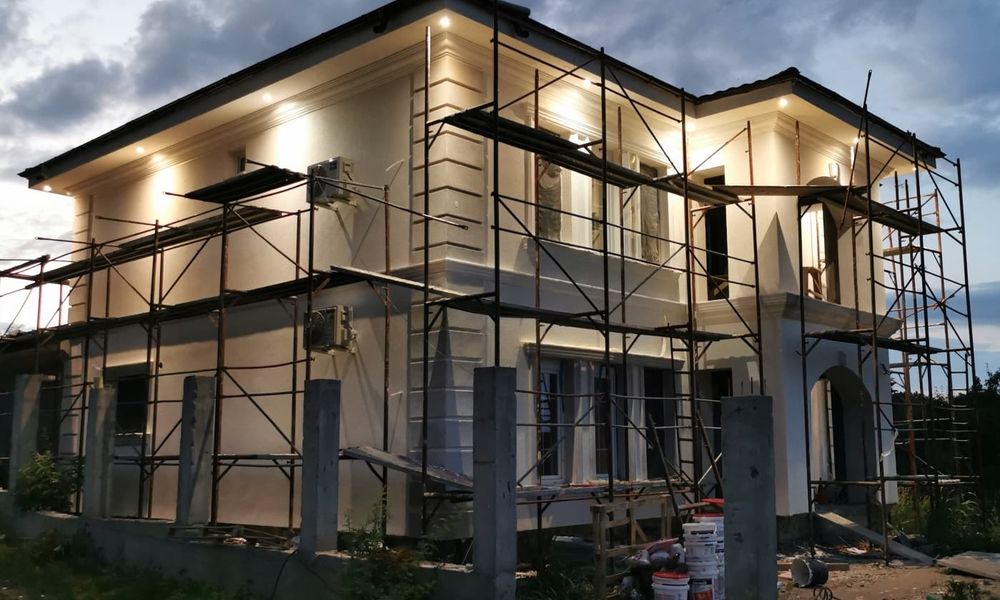 Electrician Autorizat Timiș