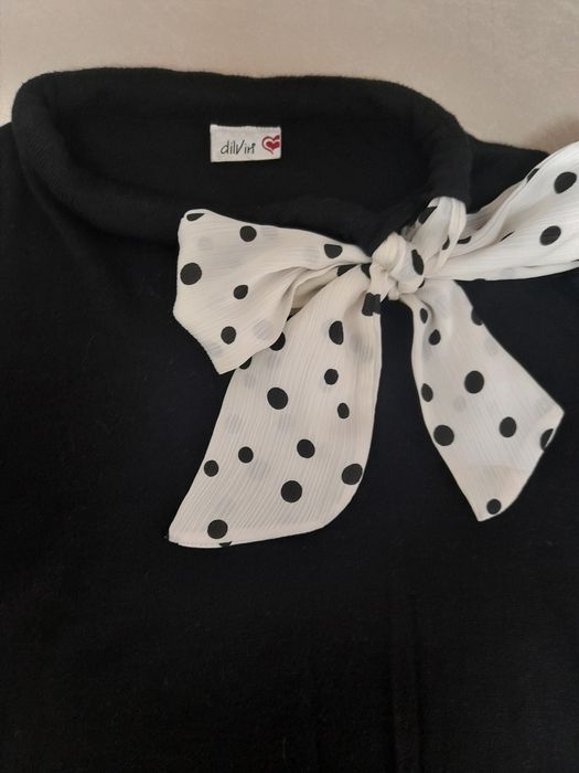 Продам женские вещи