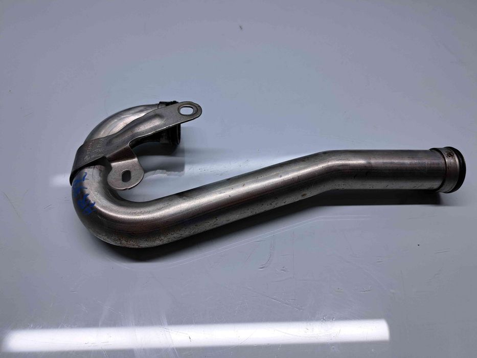 Conducta gaze Renault Megane 3 [Fabr 2008-2015] Facelift 744818 1.5 dC