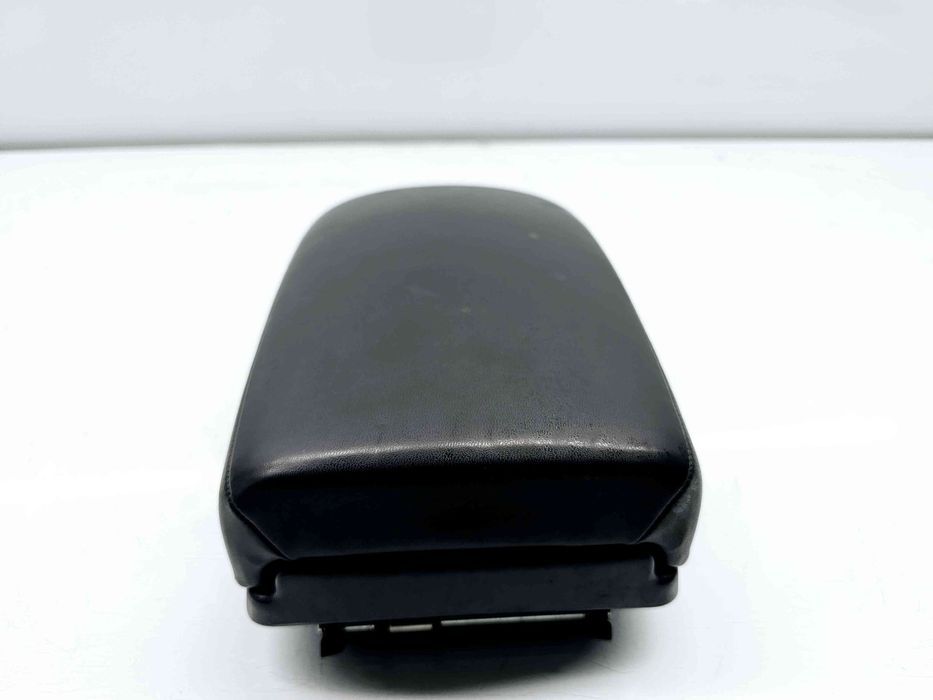 Cotiera Nissan Qashqai [Fabr 2007-2014] 9692050A01