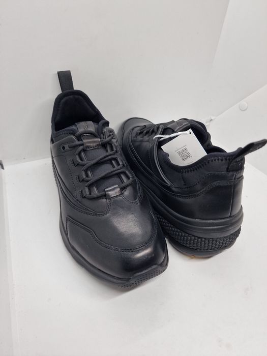 Geox Spherica Actif Leather nr. 42,46(27cm,30cm)