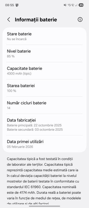 Samsung Galaxy Z Flip7