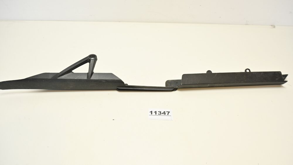 Aparatoare Protectie Lant BMW S1000XR K49 2015 - 2019