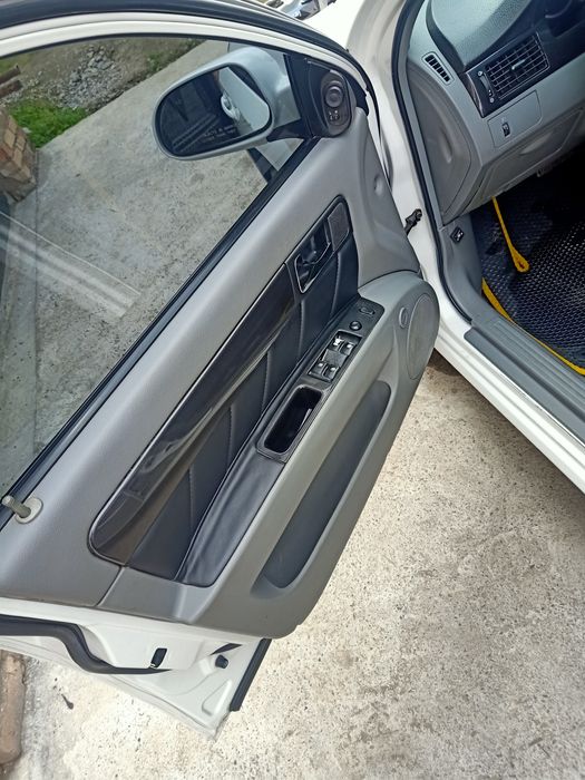 2011 yil 3 pazitsa avtomat