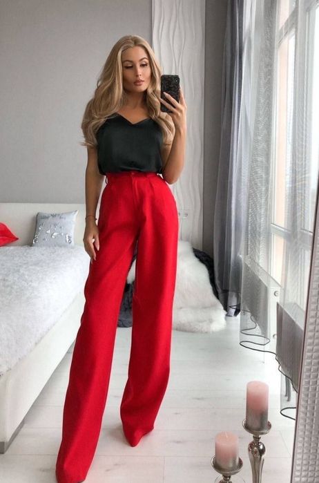 Новые размер М покупала дороже