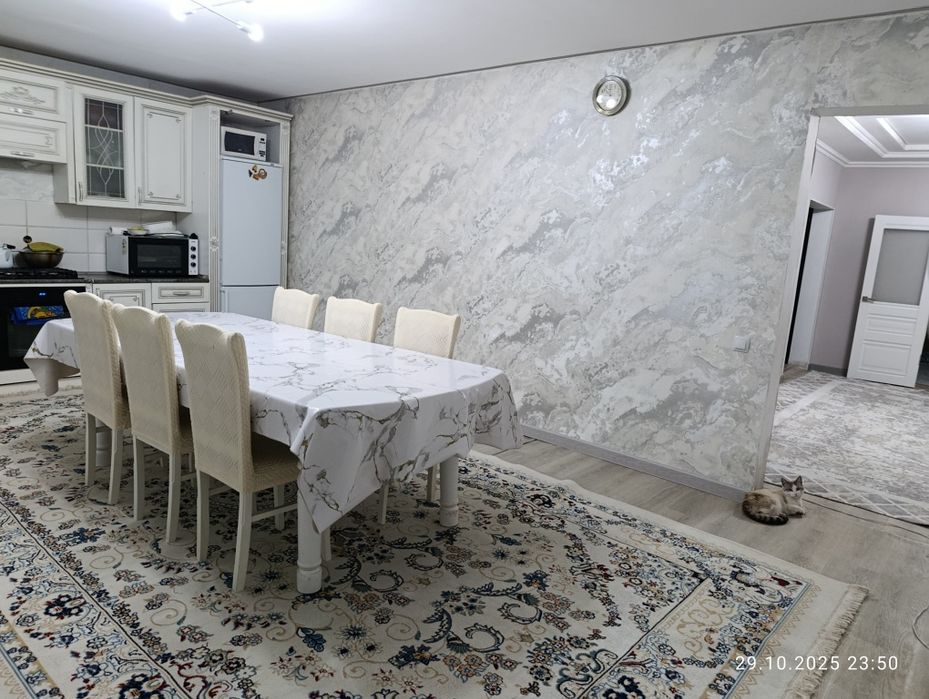 Продам дом в районе Шанхай