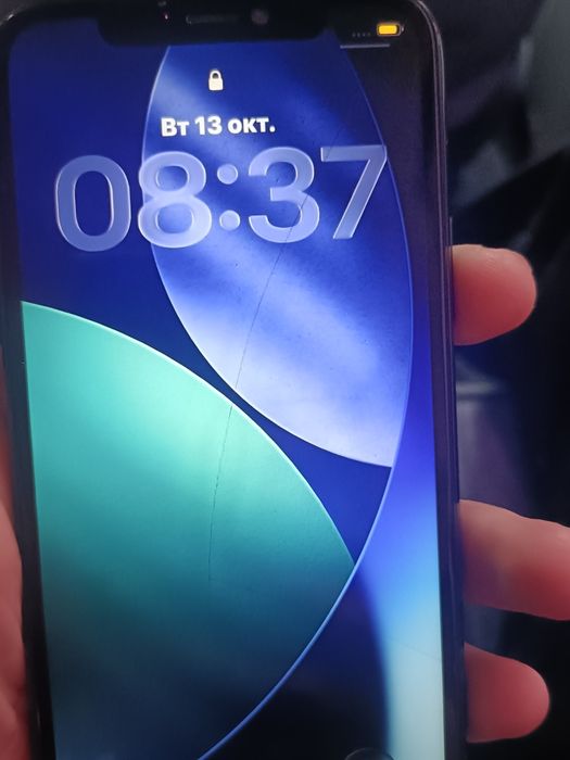 iPhone 11 pro Айфон 11 про