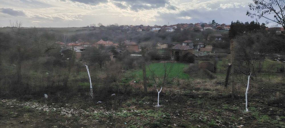 Продава се Къща в Искър - 76 кв.м за 185 €/кв.м - Снимка #15