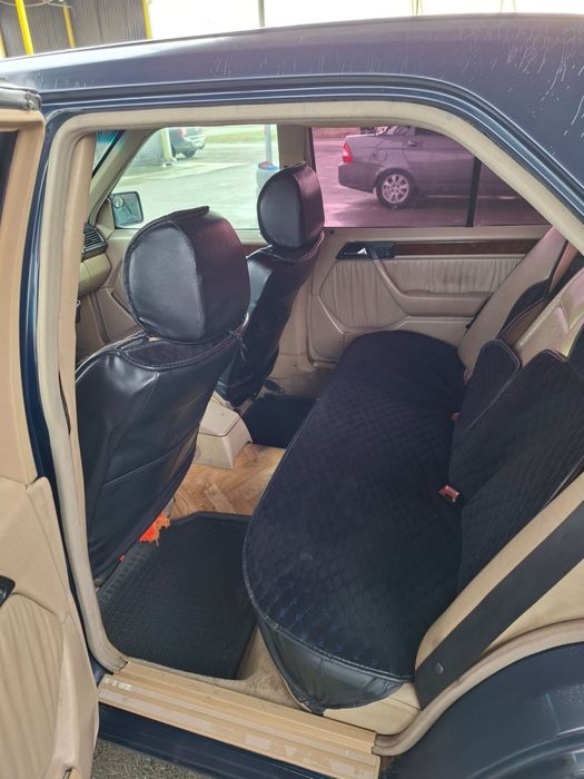 Автомобил,автокөлік,машина