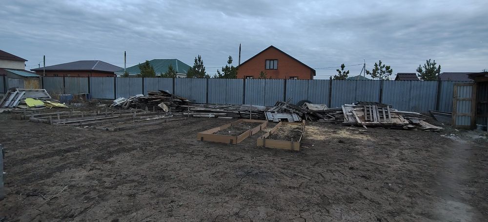 Продам Дом в Косшы