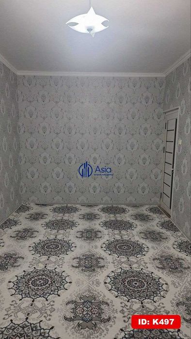 5-mikrdan 3x xonali 90m2 kvartira Tezda Arzon narxda sotiladi K497