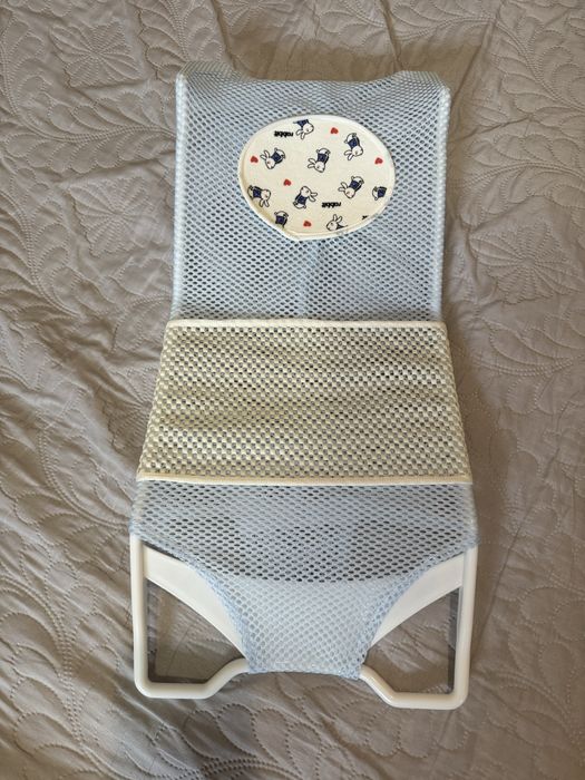 Гамак для купания