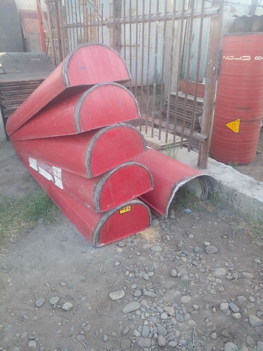 Temir Mol va qoy ohir