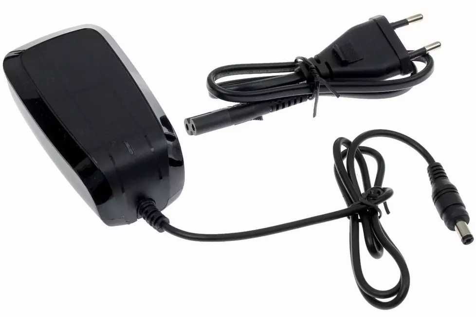 LED велосипедни светлини Magicshine 1000 и 1400 лумена