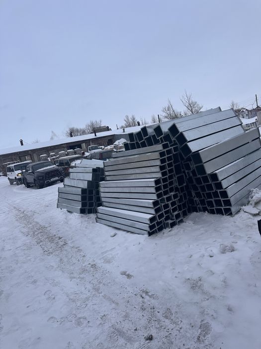 Вентиляция вытяжка