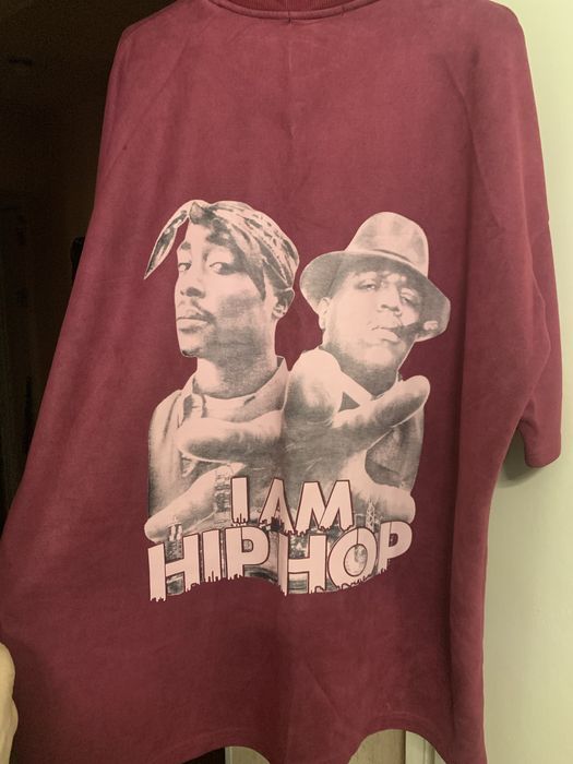 Мужские футболки в идеальном состоянии