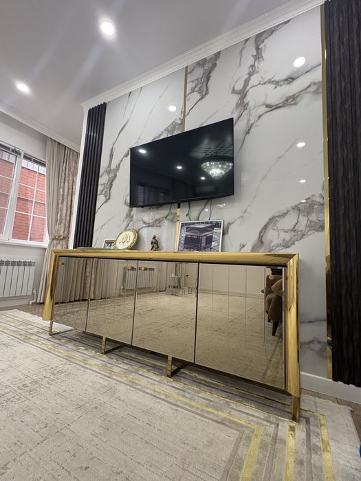 Комод для гостинной