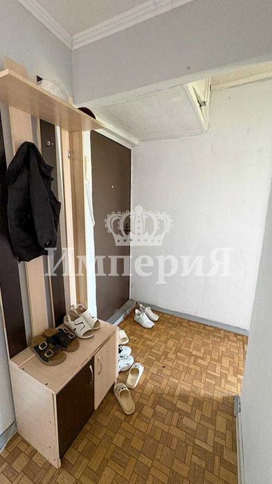 2-х ком Самал Айгерим Д.