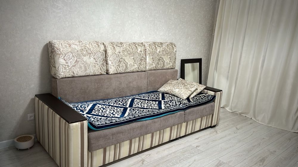 Продам диван за 35000