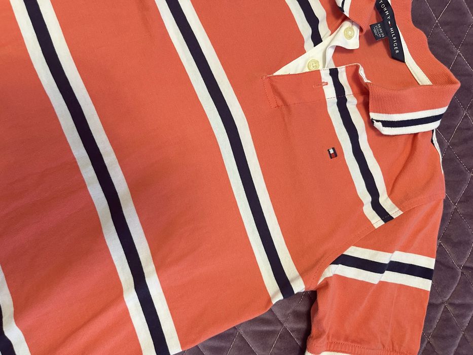 Вещи на мальчика 11-12 лет