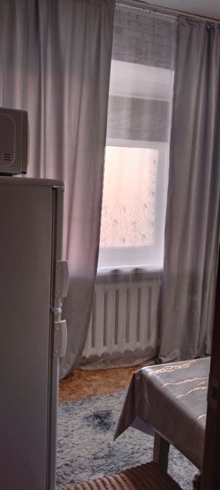 Сдам квартиру на длительный срок