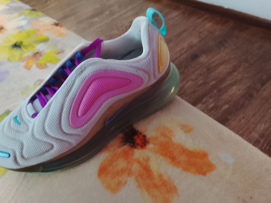 Adidași airmax nike