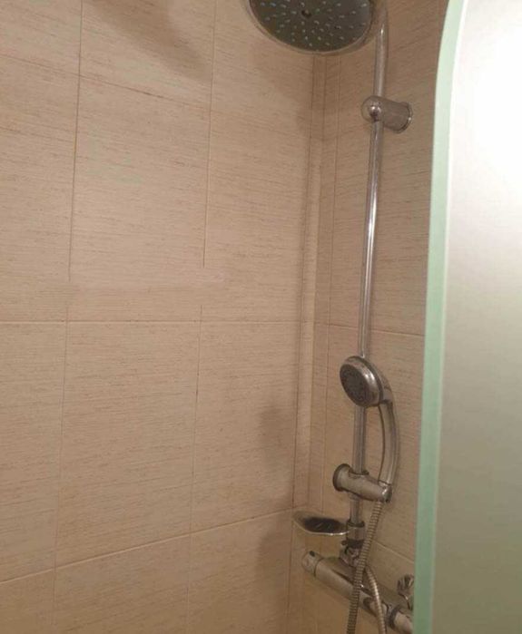 Дава се под наем Двустаен апартамент в София, Лозенец - 56 кв.м за 550 € - Снимка #5