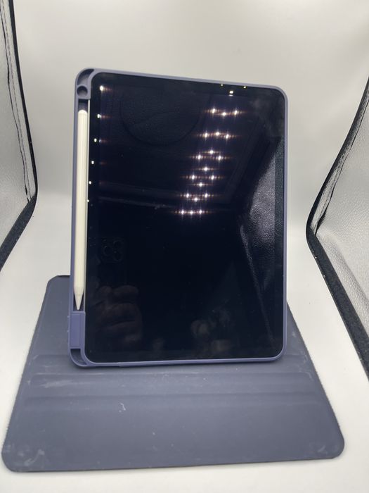 Tableta IPad Air 11 Inch 128 Gb Wi-Fi +Cell #48433