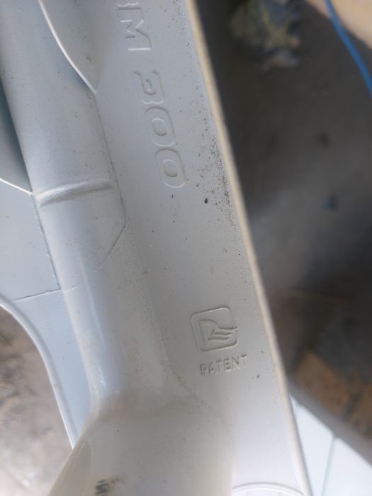 Радиаторы отопления