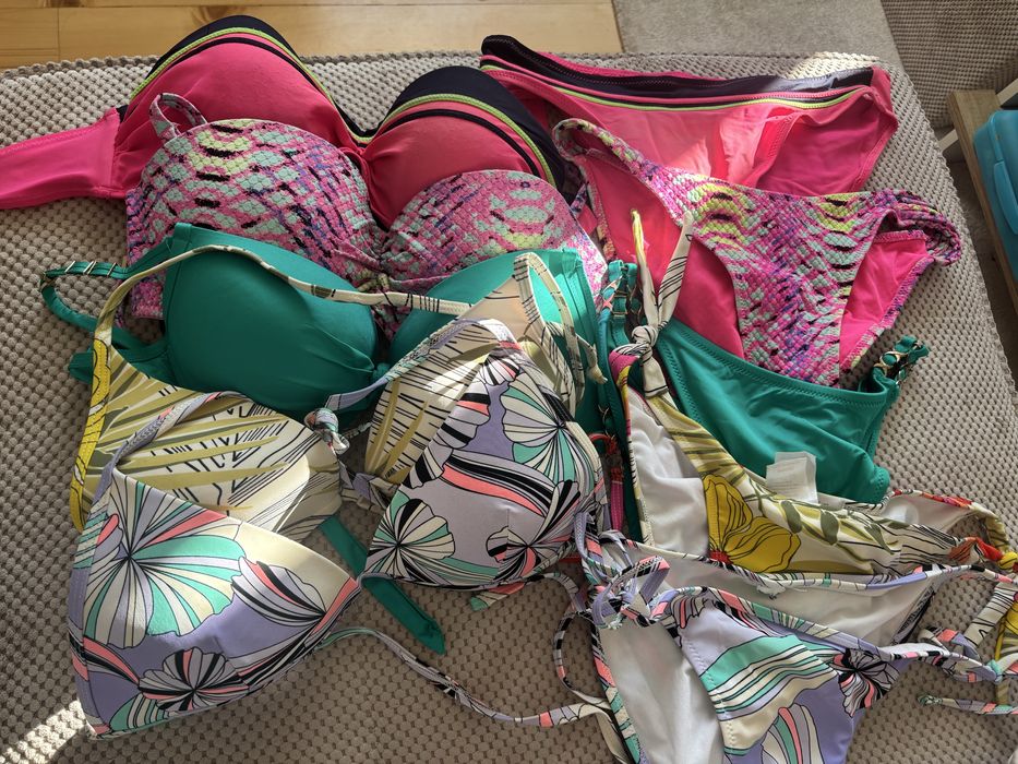 Бански new yorker